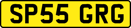 SP55GRG