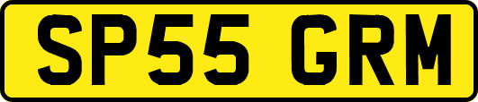 SP55GRM