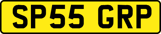 SP55GRP