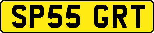 SP55GRT