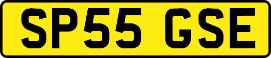 SP55GSE