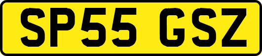 SP55GSZ