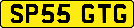 SP55GTG