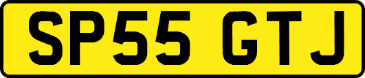 SP55GTJ