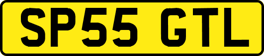 SP55GTL