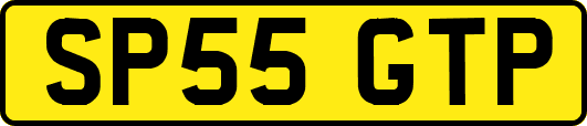 SP55GTP