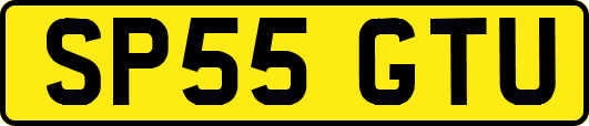 SP55GTU