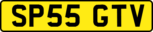 SP55GTV