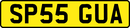 SP55GUA