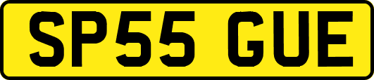 SP55GUE
