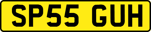 SP55GUH