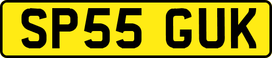 SP55GUK