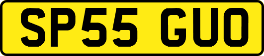 SP55GUO