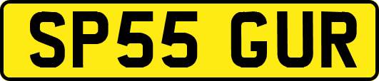 SP55GUR