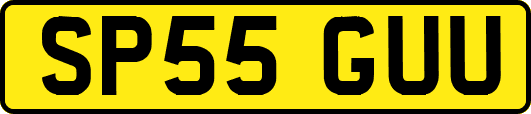 SP55GUU