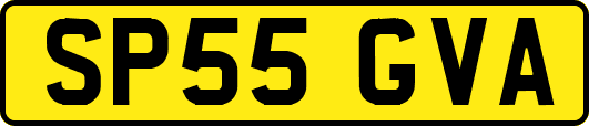 SP55GVA