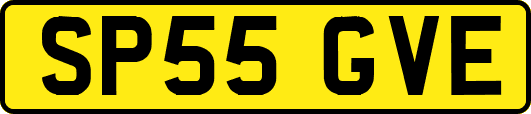 SP55GVE