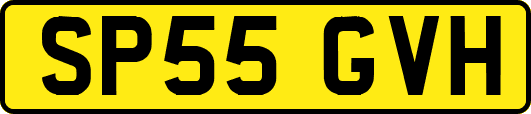 SP55GVH