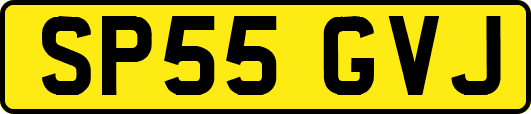 SP55GVJ