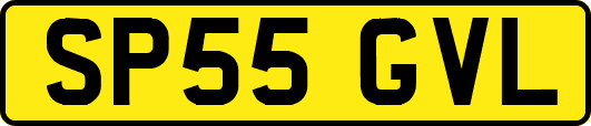 SP55GVL