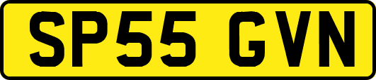 SP55GVN