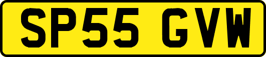 SP55GVW
