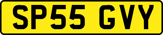 SP55GVY