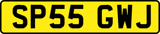 SP55GWJ