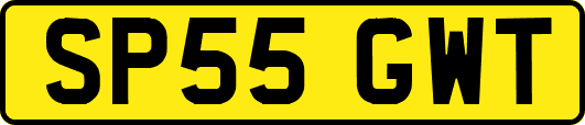 SP55GWT
