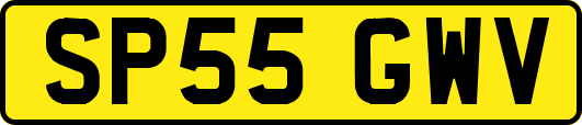 SP55GWV