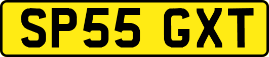 SP55GXT