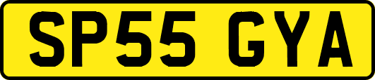 SP55GYA