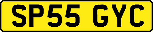 SP55GYC