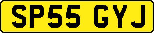 SP55GYJ