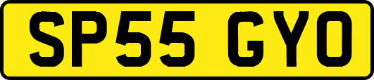 SP55GYO