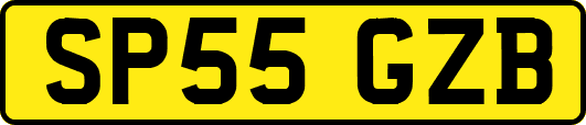 SP55GZB
