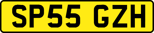 SP55GZH