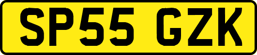 SP55GZK