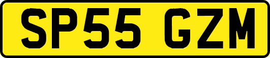 SP55GZM
