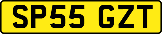 SP55GZT