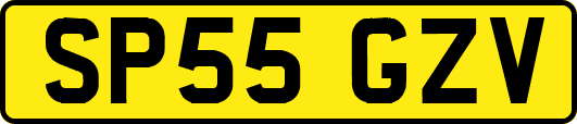 SP55GZV