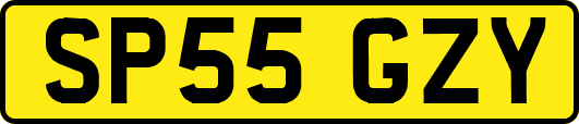 SP55GZY