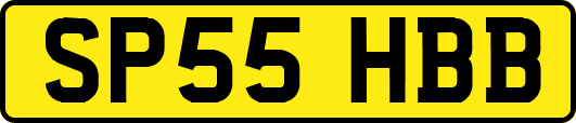 SP55HBB