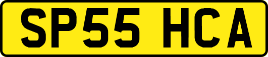 SP55HCA
