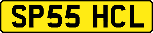 SP55HCL