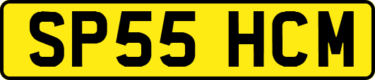 SP55HCM