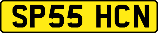 SP55HCN