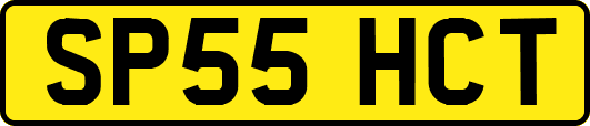 SP55HCT