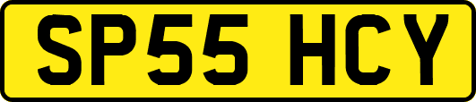 SP55HCY