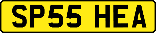 SP55HEA